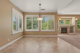 3537 Foxmore Ln, Rescue, CA 95672 - Photo 20