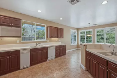 3537 Foxmore Lane, Rescue, CA 95672 - Photo 12