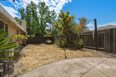 3537 Foxmore Lane, Rescue, CA 95672 - Photo 46