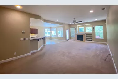 3537 Foxmore Lane, Rescue, CA 95672 - Photo 28