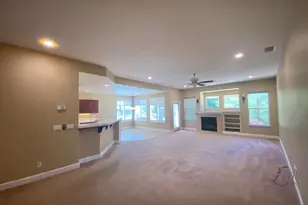 3537 Foxmore Ln, Rescue, CA 95672 - Photo 28