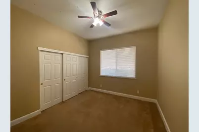 3537 Foxmore Lane, Rescue, CA 95672 - Photo 24