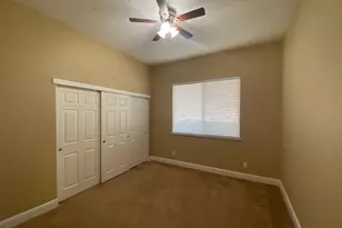 3537 Foxmore Ln, Rescue, CA 95672 - Photo 24