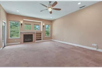 3537 Foxmore Lane, Rescue, CA 95672 - Photo 24