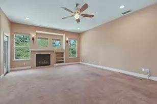 3537 Foxmore Ln, Rescue, CA 95672 - Photo 24