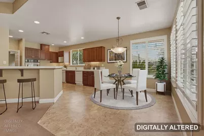 3537 Foxmore Lane, Rescue, CA 95672 - Photo 18