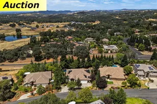 3537 Foxmore Ln, Rescue, CA 95672 - Photo 52