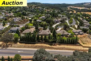 3537 Foxmore Ln, Rescue, CA 95672 - Photo 62