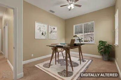 3537 Foxmore Lane, Rescue, CA 95672 - Photo 34