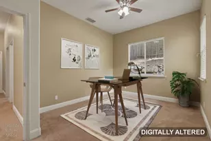 3537 Foxmore Ln, Rescue, CA 95672 - Photo 34