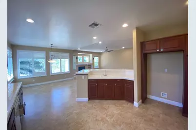 3537 Foxmore Lane, Rescue, CA 95672 - Photo 16