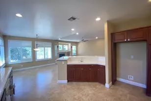 3537 Foxmore Ln, Rescue, CA 95672 - Photo 16