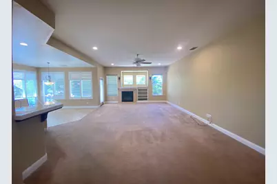 3537 Foxmore Lane, Rescue, CA 95672 - Photo 26