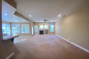 3537 Foxmore Ln, Rescue, CA 95672 - Photo 26