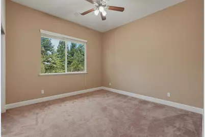 3537 Foxmore Lane, Rescue, CA 95672 - Photo 36