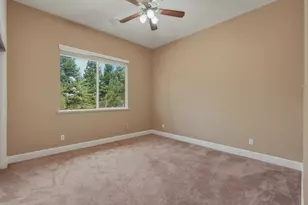 3537 Foxmore Ln, Rescue, CA 95672 - Photo 36