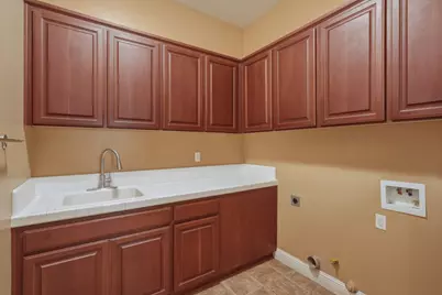 3537 Foxmore Lane, Rescue, CA 95672 - Photo 44