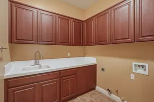 3537 Foxmore Ln, Rescue, CA 95672 - Photo 44