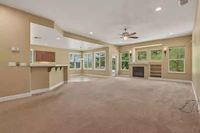3537 Foxmore Lane, Rescue, CA 95672 - Photo 22