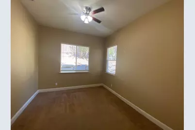 3537 Foxmore Lane, Rescue, CA 95672 - Photo 20
