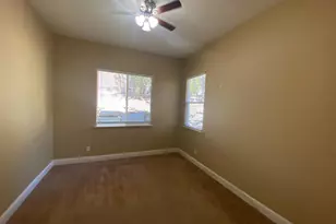 3537 Foxmore Ln, Rescue, CA 95672 - Photo 20