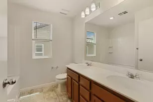 1457 W Woodward Ave, Manteca, CA 95337 - Photo 26