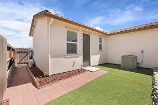 1457 W Woodward Ave, Manteca, CA 95337 - Photo 42