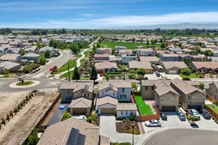 1457 W Woodward Ave, Manteca, CA 95337 - Photo 52