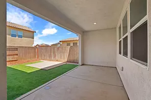 1457 W Woodward Ave, Manteca, CA 95337 - Photo 38