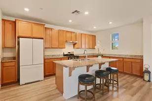 1457 W Woodward Ave, Manteca, CA 95337 - Photo 14
