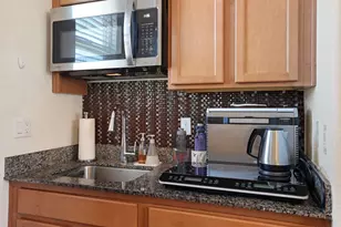 1457 W Woodward Ave, Manteca, CA 95337 - Photo 50