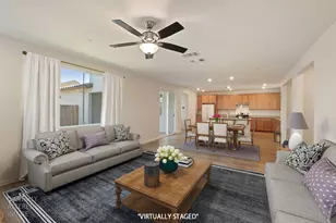 1457 W Woodward Ave, Manteca, CA 95337 - Photo 8