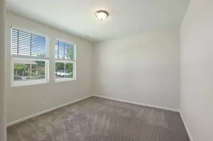 1457 W Woodward Ave, Manteca, CA 95337 - Photo 22