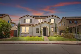1457 W Woodward Ave, Manteca, CA 95337 - Photo 1