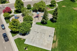 1457 W Woodward Ave, Manteca, CA 95337 - Photo 54