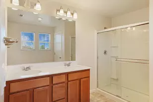 1457 W Woodward Ave, Manteca, CA 95337 - Photo 30