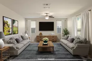 1457 W Woodward Ave, Manteca, CA 95337 - Photo 6