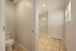 1457 W Woodward Ave, Manteca, CA 95337 - Photo 34