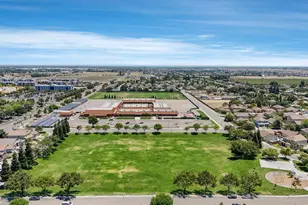 1457 W Woodward Ave, Manteca, CA 95337 - Photo 62