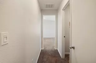 1457 W Woodward Ave, Manteca, CA 95337 - Photo 30