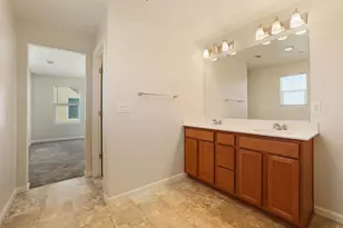 1457 W Woodward Ave, Manteca, CA 95337 - Photo 32