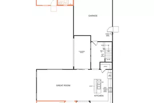 1457 W Woodward Ave, Manteca, CA 95337 - Photo 64
