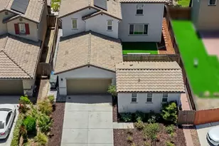 1457 W Woodward Ave, Manteca, CA 95337 - Photo 1