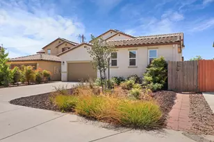1457 W Woodward Ave, Manteca, CA 95337 - Photo 60