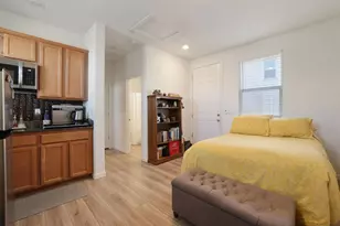1457 W Woodward Ave, Manteca, CA 95337 - Photo 48