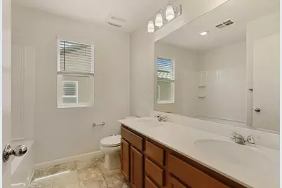1457 W Woodward Avenue, Manteca, CA 95337 - Photo 20