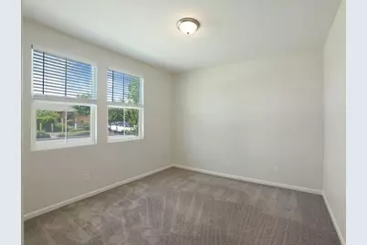 1457 W Woodward Avenue, Manteca, CA 95337 - Photo 8