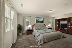 1457 W Woodward Ave, Manteca, CA 95337 - Photo 12