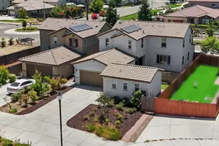 1457 W Woodward Ave, Manteca, CA 95337 - Photo 62