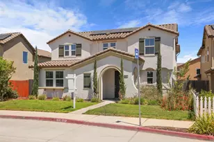 1457 W Woodward Ave, Manteca, CA 95337 - Photo 66